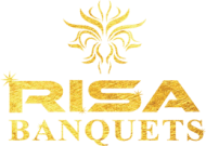 Risa Banquets